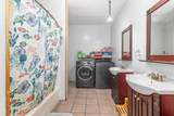 501 Grove - Photo 13