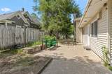 501 Grove - Photo 14