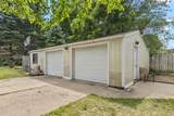 501 Grove - Photo 15