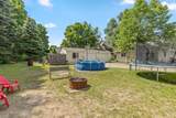 501 Grove - Photo 16