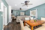 501 Grove - Photo 5