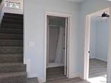 1292 Howard Street - Photo 12