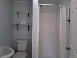 1292 Howard Street - Photo 13