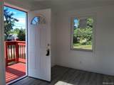 1292 Howard Street - Photo 5