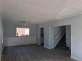 1292 Howard Street - Photo 6
