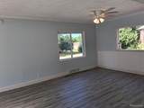1292 Howard Street - Photo 7