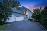 240 Rosebud Court - Photo 10