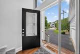 240 Rosebud Court - Photo 11