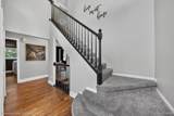 240 Rosebud Court - Photo 12