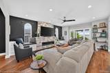 240 Rosebud Court - Photo 13