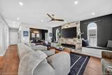 240 Rosebud Court - Photo 14