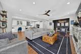 240 Rosebud Court - Photo 15