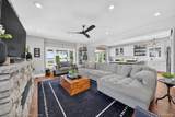 240 Rosebud Court - Photo 16