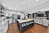 240 Rosebud Court - Photo 17