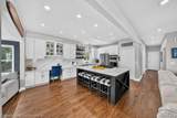 240 Rosebud Court - Photo 18