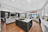 240 Rosebud Court - Photo 19