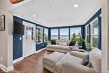 240 Rosebud Court - Photo 24