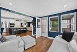 240 Rosebud Court - Photo 25