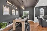 240 Rosebud Court - Photo 26