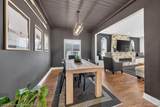 240 Rosebud Court - Photo 27