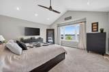 240 Rosebud Court - Photo 28