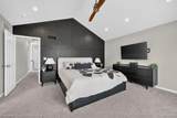 240 Rosebud Court - Photo 29