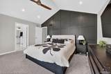 240 Rosebud Court - Photo 30