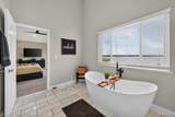 240 Rosebud Court - Photo 31
