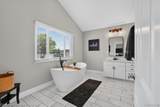 240 Rosebud Court - Photo 33