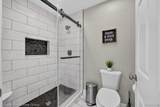 240 Rosebud Court - Photo 35