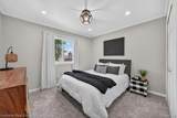 240 Rosebud Court - Photo 37
