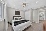 240 Rosebud Court - Photo 38