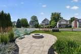 240 Rosebud Court - Photo 4