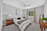 240 Rosebud Court - Photo 40