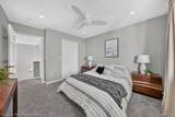 240 Rosebud Court - Photo 41