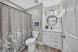 240 Rosebud Court - Photo 42