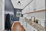 240 Rosebud Court - Photo 44