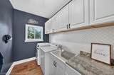 240 Rosebud Court - Photo 45