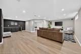 240 Rosebud Court - Photo 46
