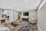 240 Rosebud Court - Photo 47
