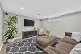 240 Rosebud Court - Photo 48