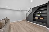 240 Rosebud Court - Photo 49