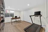 240 Rosebud Court - Photo 50