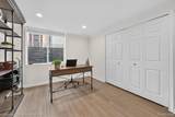 240 Rosebud Court - Photo 51