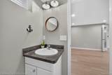 240 Rosebud Court - Photo 52