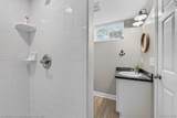 240 Rosebud Court - Photo 53