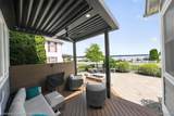 240 Rosebud Court - Photo 54