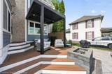 240 Rosebud Court - Photo 55