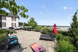240 Rosebud Court - Photo 56
