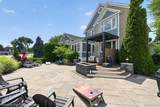 240 Rosebud Court - Photo 6